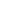 Search icon